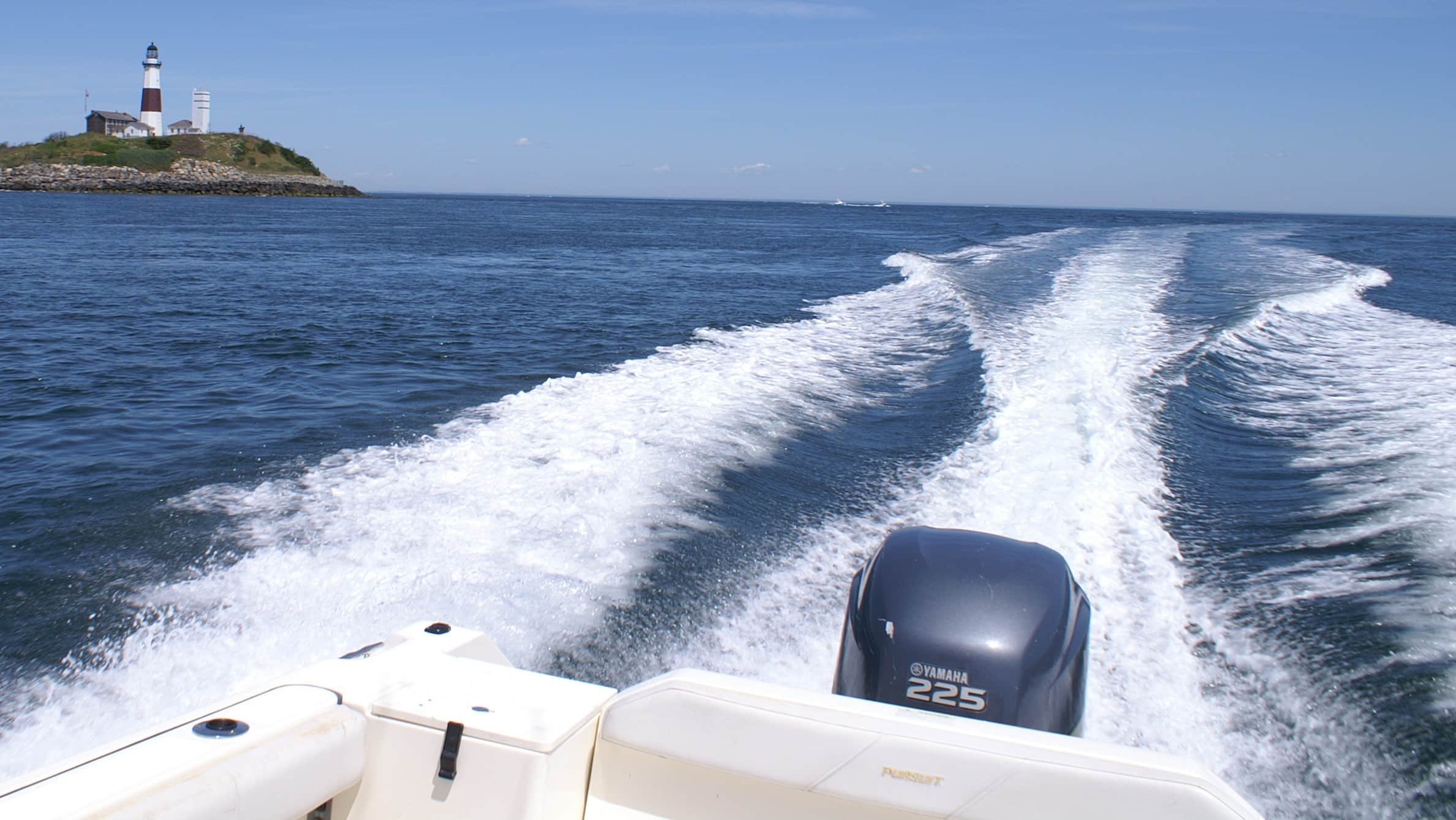 FAQ S.E.A. Safe Boating Boating License Course Connecticut